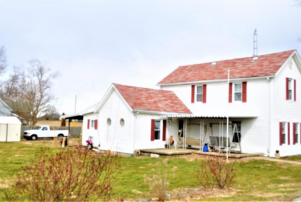 1st image of 9047 N McBride St