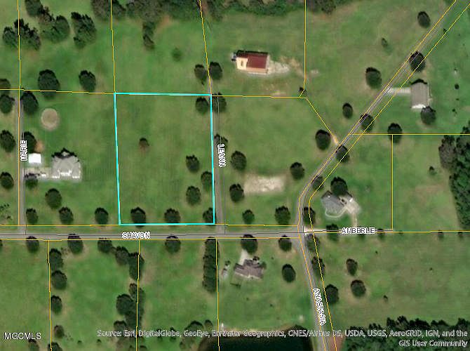 1st image of 0 Shavon Dr