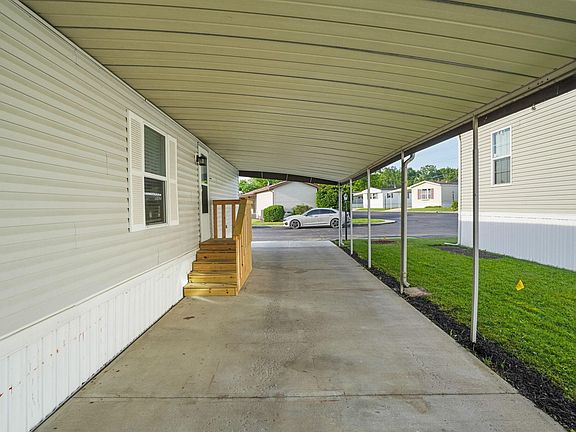 5th image of 2000 Us Highway 23 N Lot 136