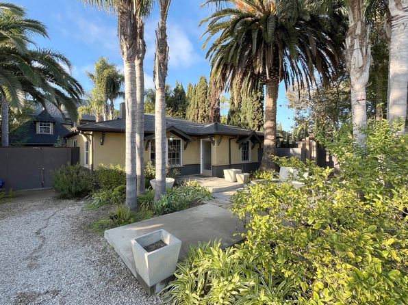 (undisclosed Address)