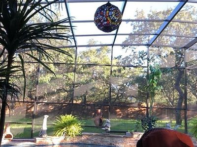 25926 Hootananny, San Antonio, TX, 78260