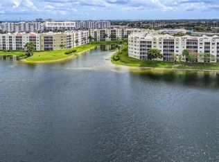 10720 NW 66th St APT 509, Doral, FL 33178