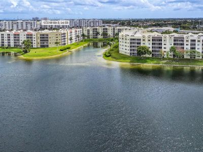 10720 NW 66th St APT 509, Doral, FL, 33178