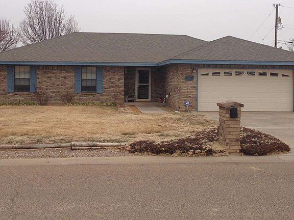 2nd image of 1152 Gemini Dr