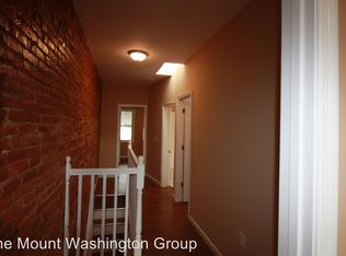 302 Oldham St, Baltimore, MD 21224