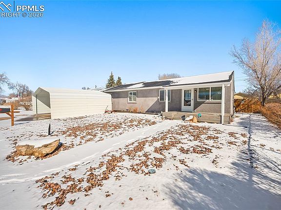 3rd image of 2245 Ivanhoe Dr