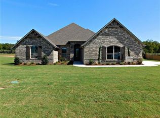 6506 Arcola Ct, Granbury, TX 76049