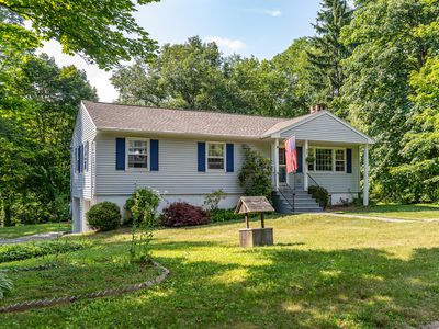29 Hillendale Dr, New Milford, CT, 06776
