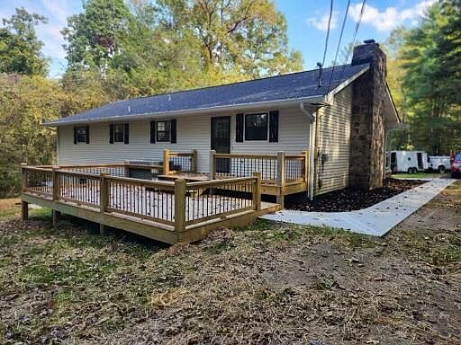 1st image of 831 Osceola Dr