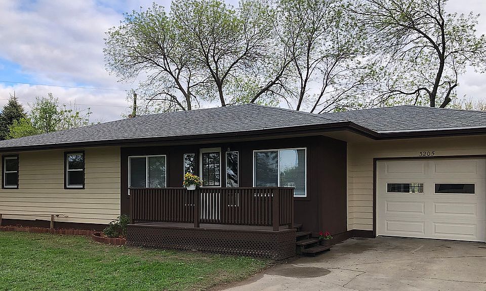 1st image of 3205 Missouri Valley Dr