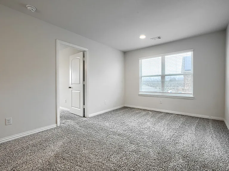 237 Teakwood Dr — Photo 21