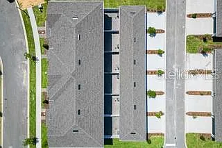 17332 Sweet Moro Dr — Photo 40