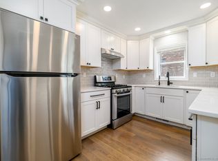 233 Fairfield Ave, Stamford, CT 06902