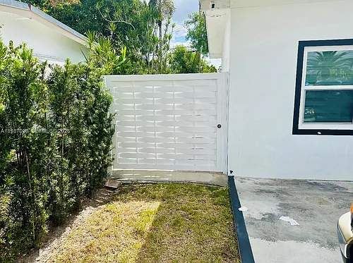 3251 SW 104th Ct #3251 Photo 1