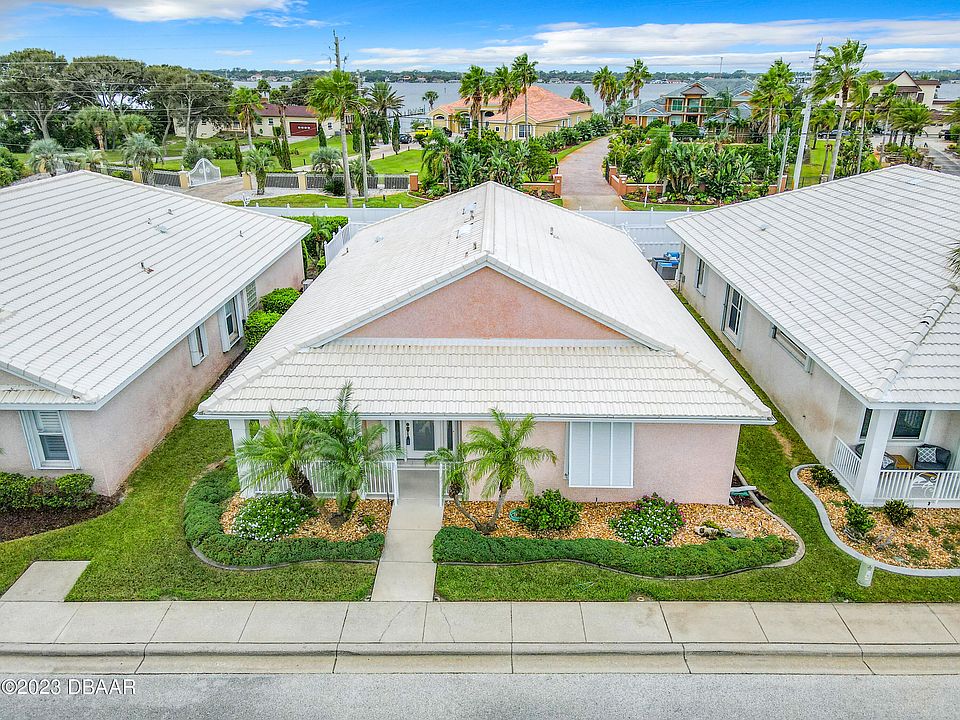 115 Key Colony Ct, Daytona Beach Shores, FL 32118 Zillow