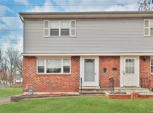 1 Hester Pl, Garnerville, NY 10923
