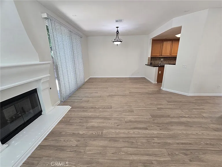 16765 Tim Ln — Photo 10