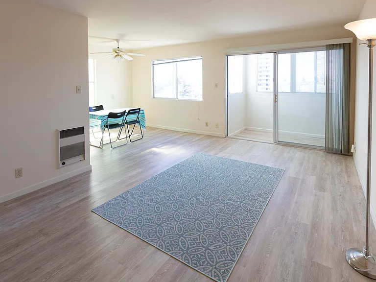 86 Linda Ave — Photo 24