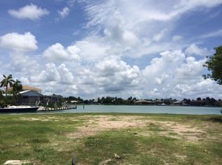 881 NE Partridge Ct, Marco Island, FL 34145