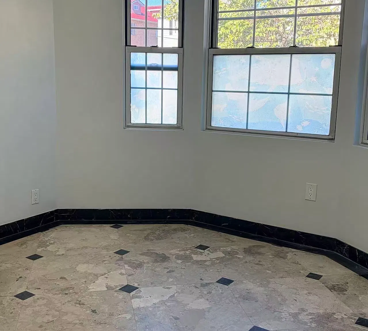 2 bed, $2,650 — Photo 4