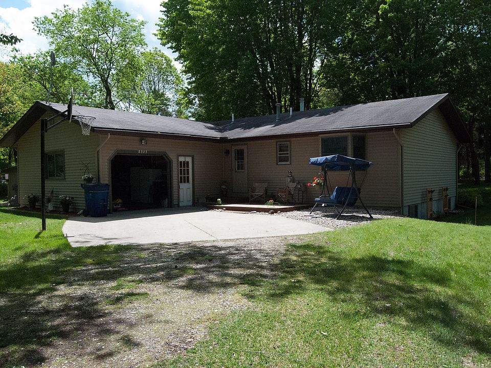 1st image of 8333 W Whispering Pines Cir