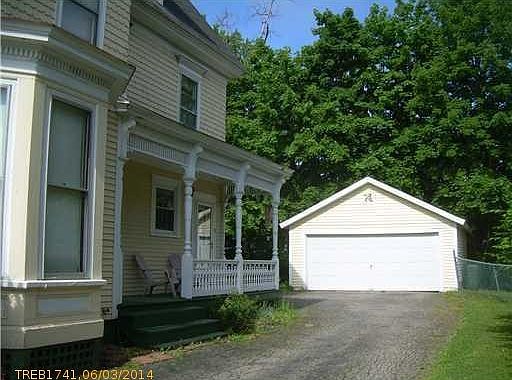 Building Photo 4