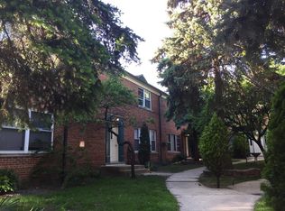 2124 W Farragut Ave APT J2, Chicago, IL 60625