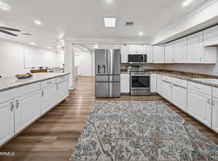 11202 W Oregon Ave, Youngtown, AZ 85363