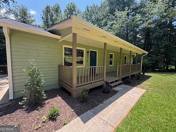 2nd image of 5119 Ash Cir