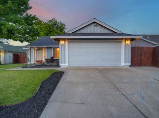 7612 La Tour Dr, Antelope, CA 95843