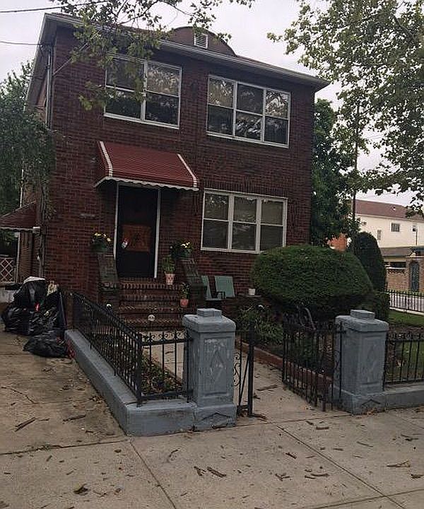 1st image of 8202 14th Ave #1