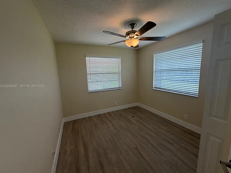8443 Royal Palm Blvd #8443 — Photo 26