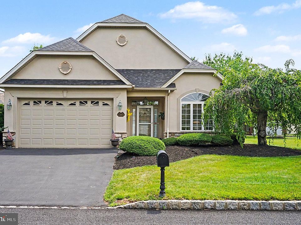 1st image of 290 Kingsfield Dr