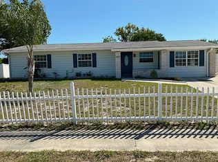 6587 Treehaven Dr, Spring Hill, FL 34606