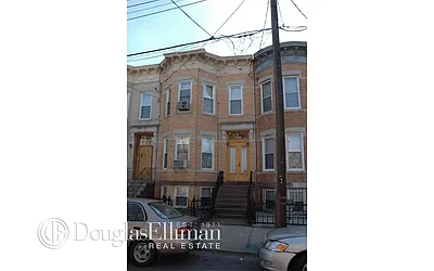 58-36 69th Avenue  image 1 of 1