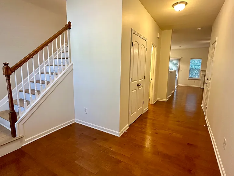 168 Limerick Rd #B — Photo 4