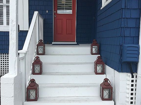 4th image of 22 N Atlantic Ave