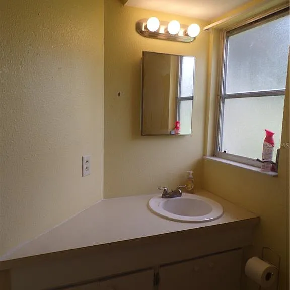 30109 Elm Rd — Photo 15