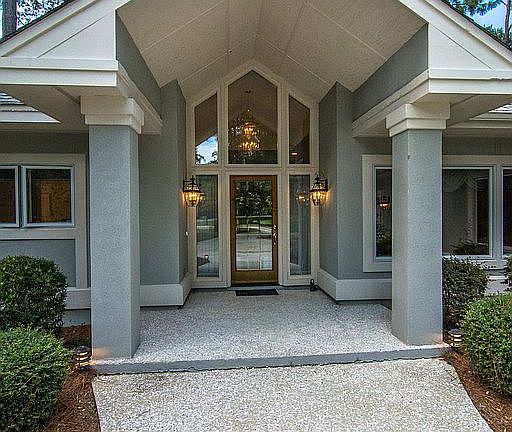 5th image of 13 Brunson Ct