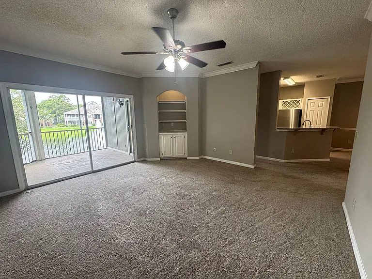 10000 N Gate Pkwy #1323 — Photo 7