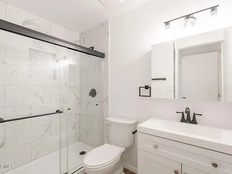 4743 W Shaw Butte Dr — Photo 13