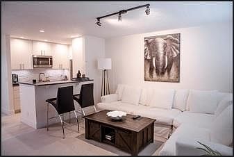 4th image of 101 Doolen Ct APT 304