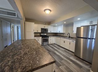 1481 Cherry Ave, Miami, AZ 85539