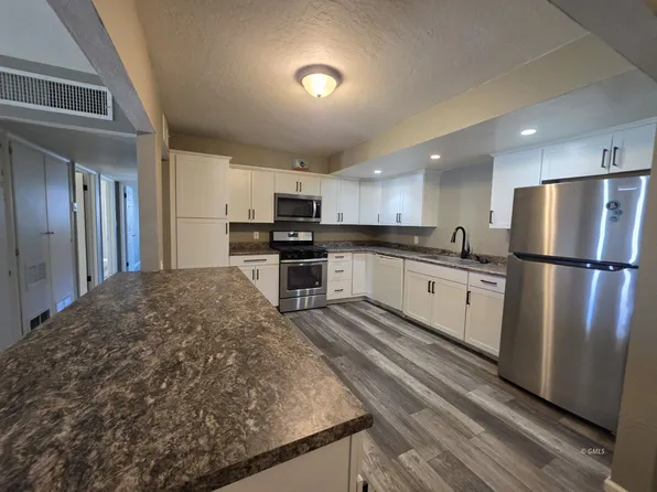 1481 Cherry Ave, Miami, AZ 85539