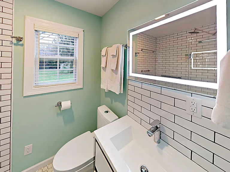 913 Emmett Ave — Photo 31