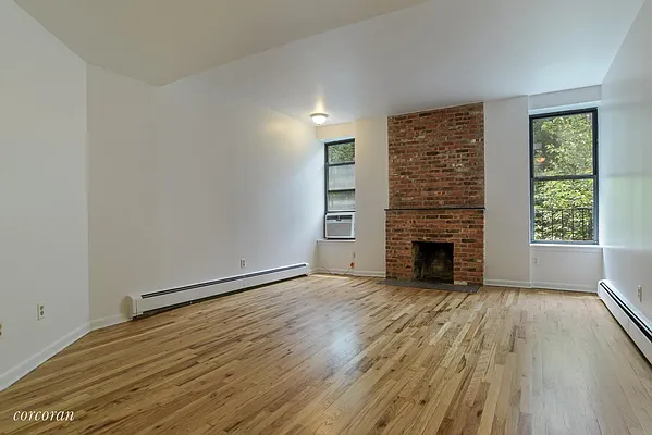 Sold by Corcoran | media 8