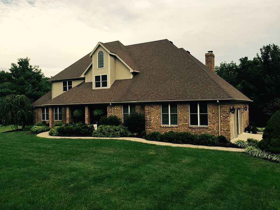 1st image of 929 Pecos Cir
