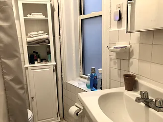 Rented by LJ Sloane Management