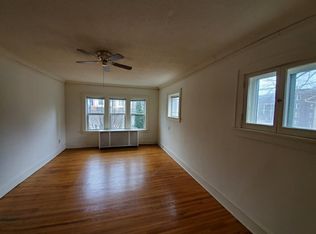 1932 Emerson Ave S APT 4, Minneapolis, MN 55403