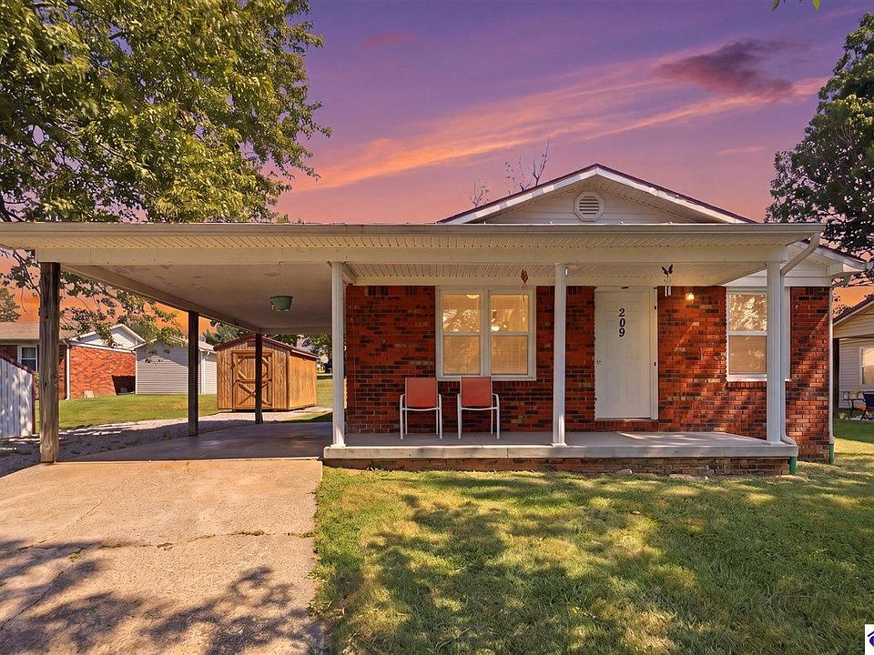 1st image of 209 Goff Dr